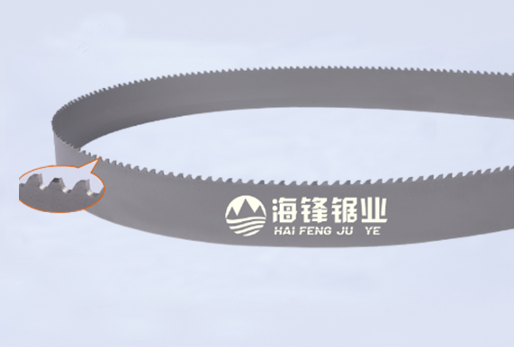 九龙坡CB-TA/C钛及钛合金专用型