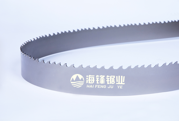 九龙坡TCB-PRO NF表面淬硬专用型