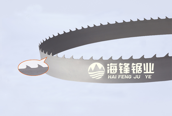 九龙坡MTCUT精密磨齿型