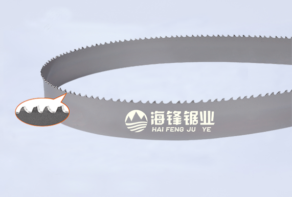 九龙坡PROCUT-AA抗拉齿型