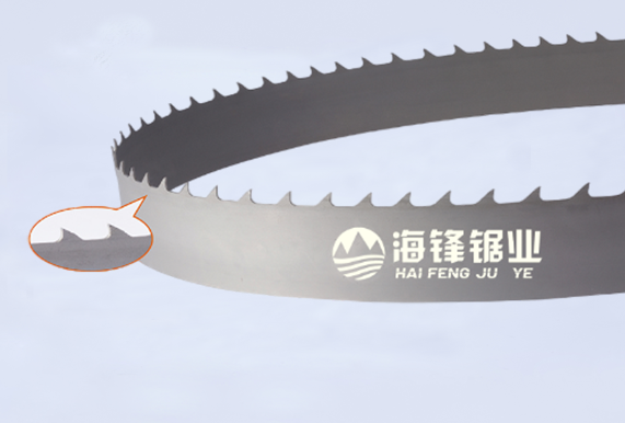 九龙坡CB-EMP高效锯切专用型