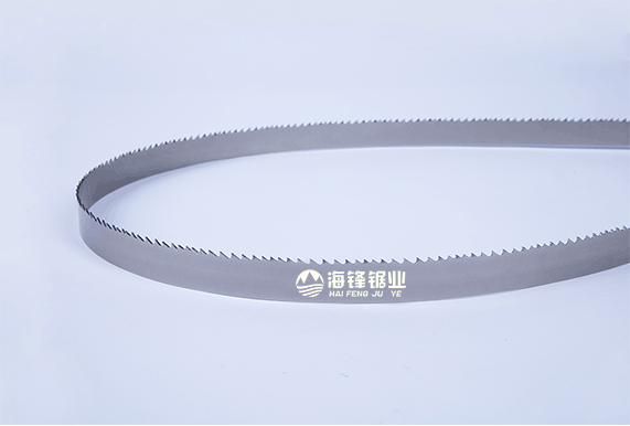 九龙坡FICUT标准通用型