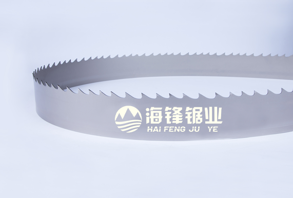 九龙坡M51优质通用型