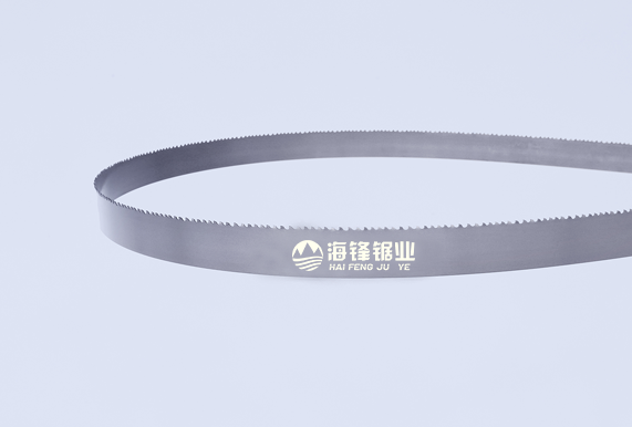 九龙坡HVCUT钢构件专用型