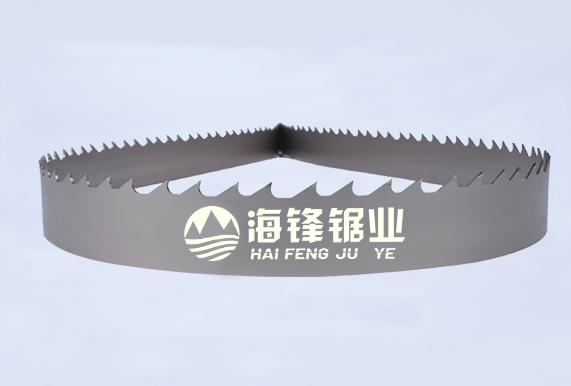 九龙坡DTCUT高低齿型